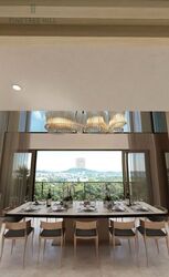 Pine Grove (D21), Condominium #591676811